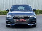 2017-audi-a1-10-tfsi-sportback-5d-small-2