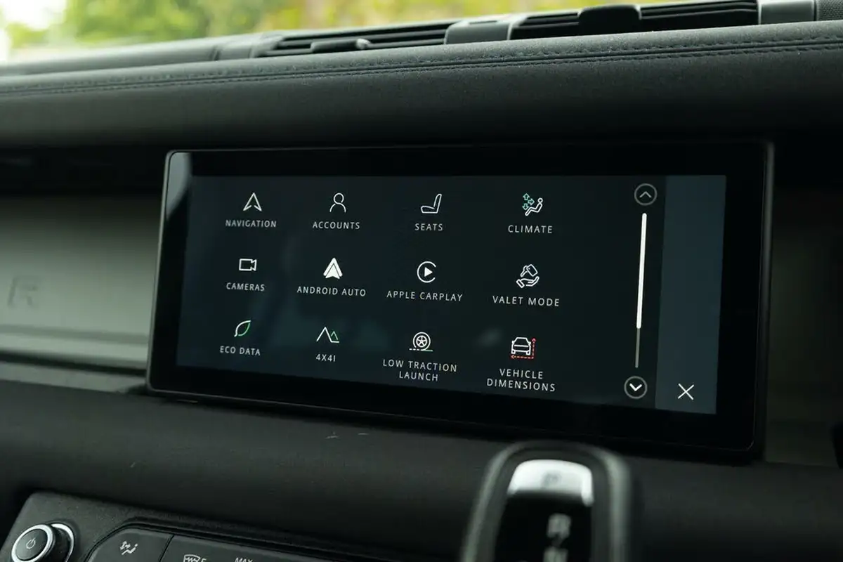 2023-land-rover-110-defender-30-d250-x-dynamic-se-big-23