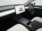 2021-tesla-model-3-e-standard-plus-small-14