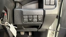 2012-mazda-mazda5-16d-sport-small-20
