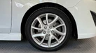 2012-mazda-mazda5-16d-sport-small-44
