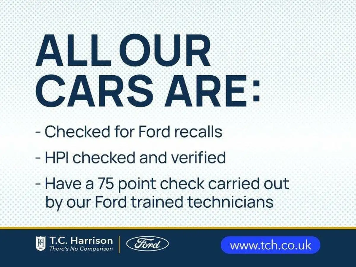 2019-hyundai-tucson-16-t-gdi-n-line-dct-big-31