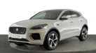 2021-jaguar-e-pace-20-d200-r-dynamic-se-small-0