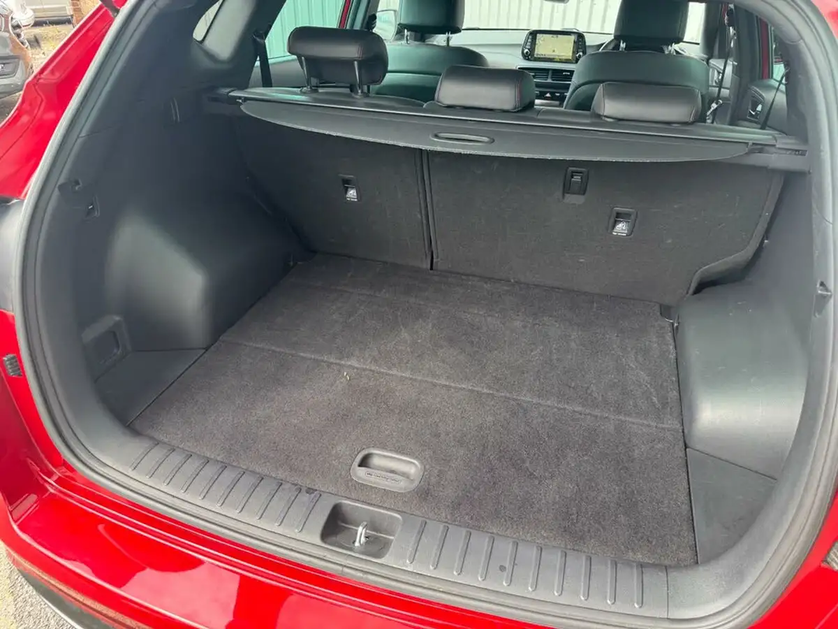 2019-hyundai-tucson-16-t-gdi-n-line-dct-big-55