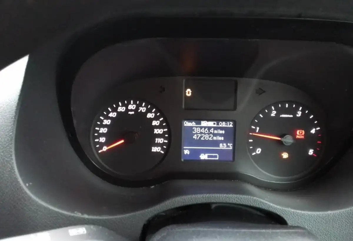 2021-mercedes-benz-sprinter-21cdi-316-l3h2-progressive-big-15