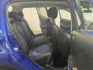 2010-hyundai-i20-14-comfort-5d-auto-small-22