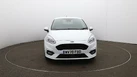 2020-ford-fiesta-10t-st-line-x-edition-95ps-5d-small-39