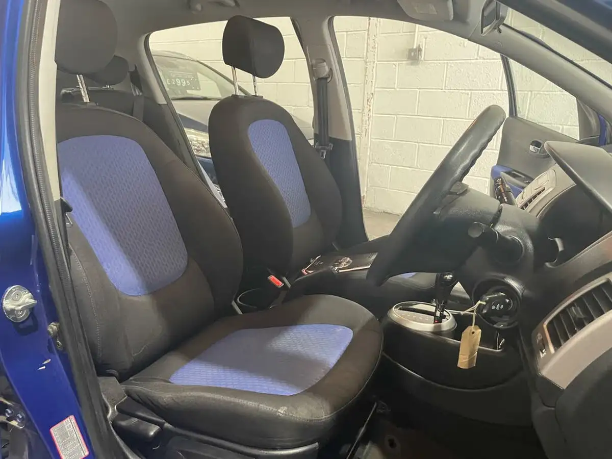 2010-hyundai-i20-14-comfort-5d-auto-big-39