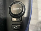 2010-hyundai-i20-14-comfort-5d-auto-small-26