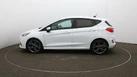 2020-ford-fiesta-10t-st-line-x-edition-95ps-5d-small-63