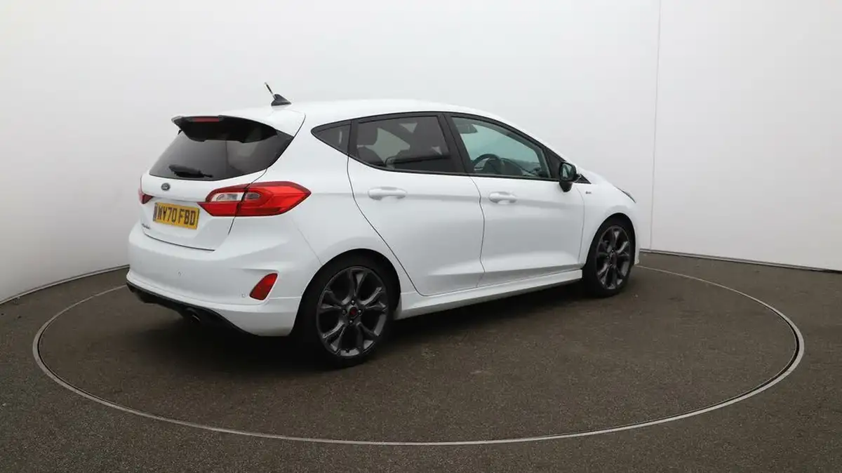 2020-ford-fiesta-10t-st-line-x-edition-95ps-5d-big-52