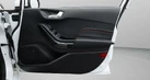2020-ford-fiesta-10t-st-line-x-edition-95ps-5d-small-15