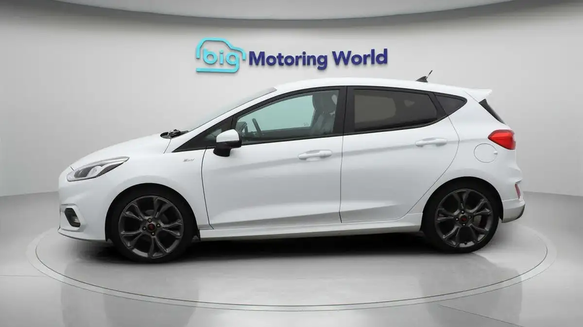2020-ford-fiesta-10t-st-line-x-edition-95ps-5d-big-4