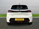 2021-peugeot-208-12-puretech-allure-premium-100bhp-small-5