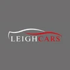 2018-toyota-c-hr-18-vvt-i-excel-small-10