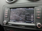 2017-seat-ibiza-12-tsi-fr-technology-110ps-hatchback-5d-small-22