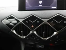 2022-ds-ds-3-crossback-12-puretech-bastille-101ps-small-28