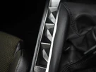 2022-ds-ds-3-crossback-12-puretech-bastille-101ps-small-32