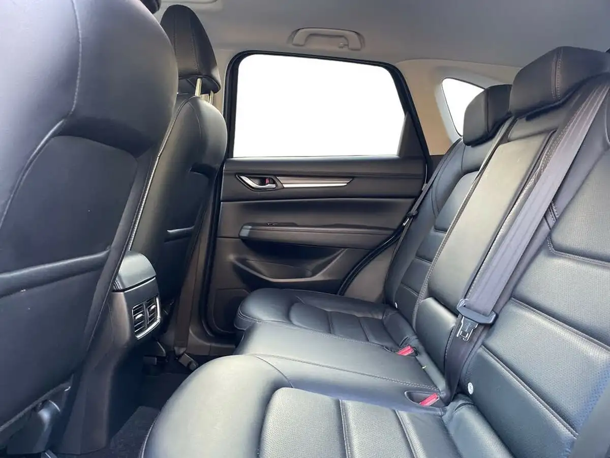 2023-mazda-cx-5-20-exclusive-line-big-10