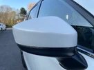 2023-mazda-cx-5-20-exclusive-line-small-21