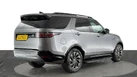 2021-land-rover-discovery-30-d250-r-dynamic-se-250ps-small-3