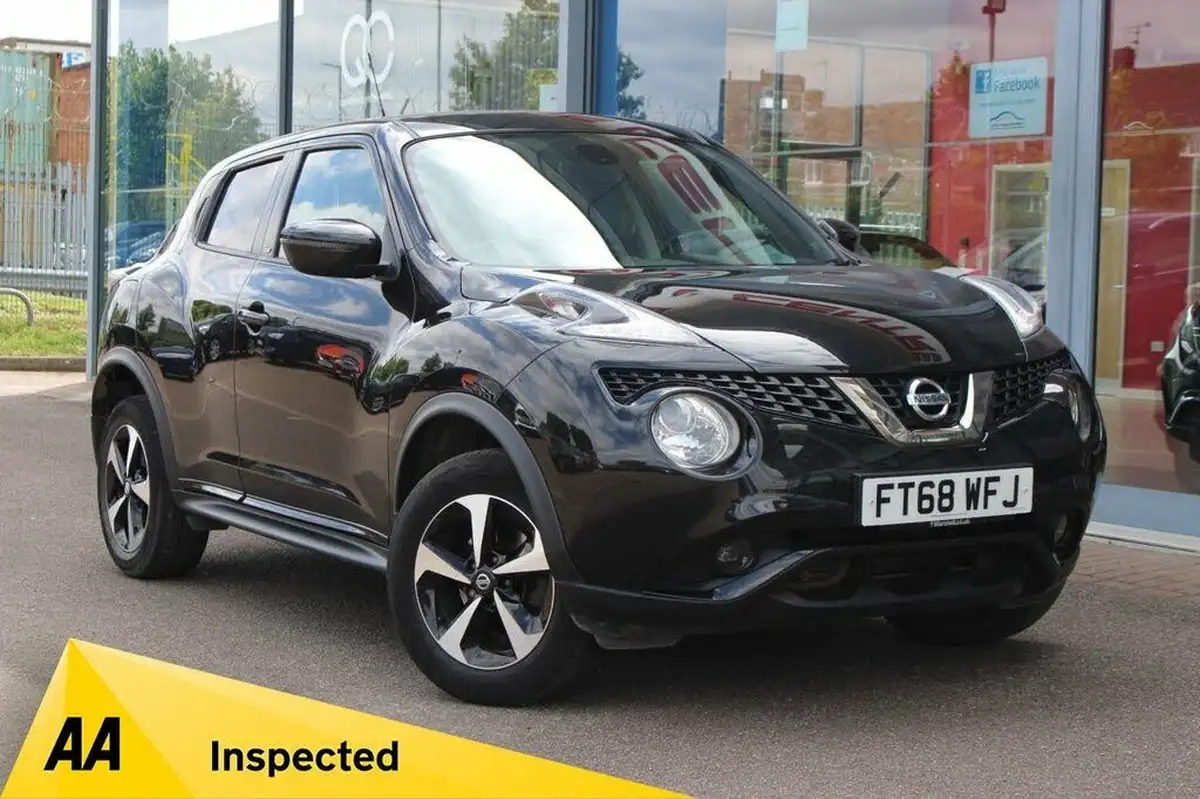 2019-nissan-juke-16-bose-personal-edition-112ps-xtronic-cvt-big-0