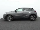 2022-ds-ds-3-crossback-12-puretech-bastille-101ps-small-4
