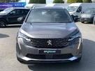 2023-peugeot-3008-suv-15-bluehdi-allure-premium-eat8-small-1