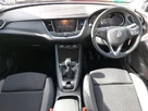 2019-vauxhall-grandland-x-12-tech-line-nav-small-2