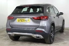 2023-mercedes-benz-gla-class-13-gla-200-sport-executive-station-wagon-small-10