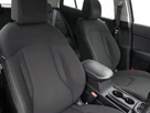 2023-kia-sportage-16-t-gdi-2-148bhp-small-8