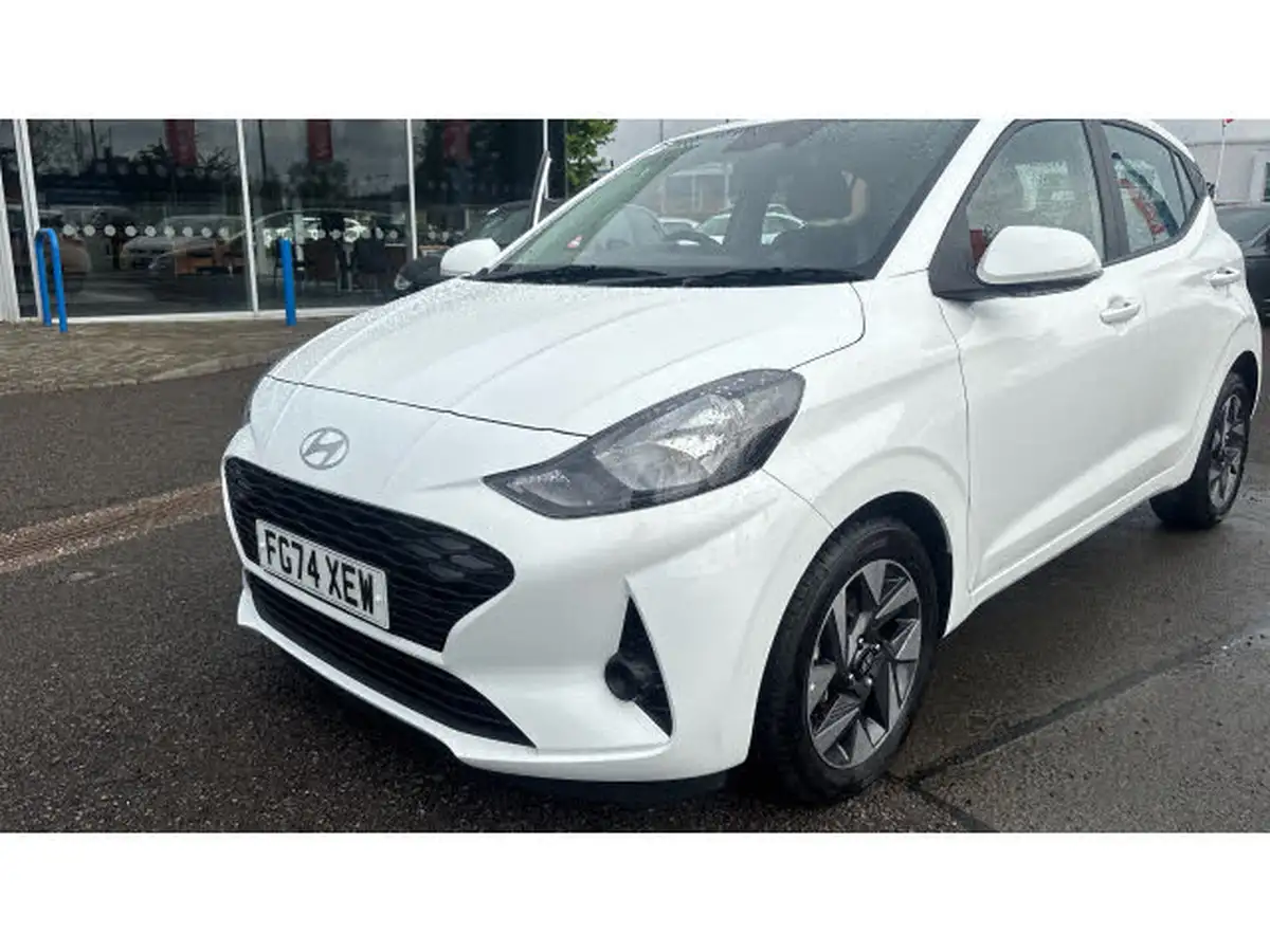 2024-hyundai-i10-10-advance-63ps-big-47
