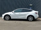 2023-tesla-model-y-e-rwd-small-3