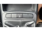 2024-hyundai-i10-10-advance-63ps-small-34