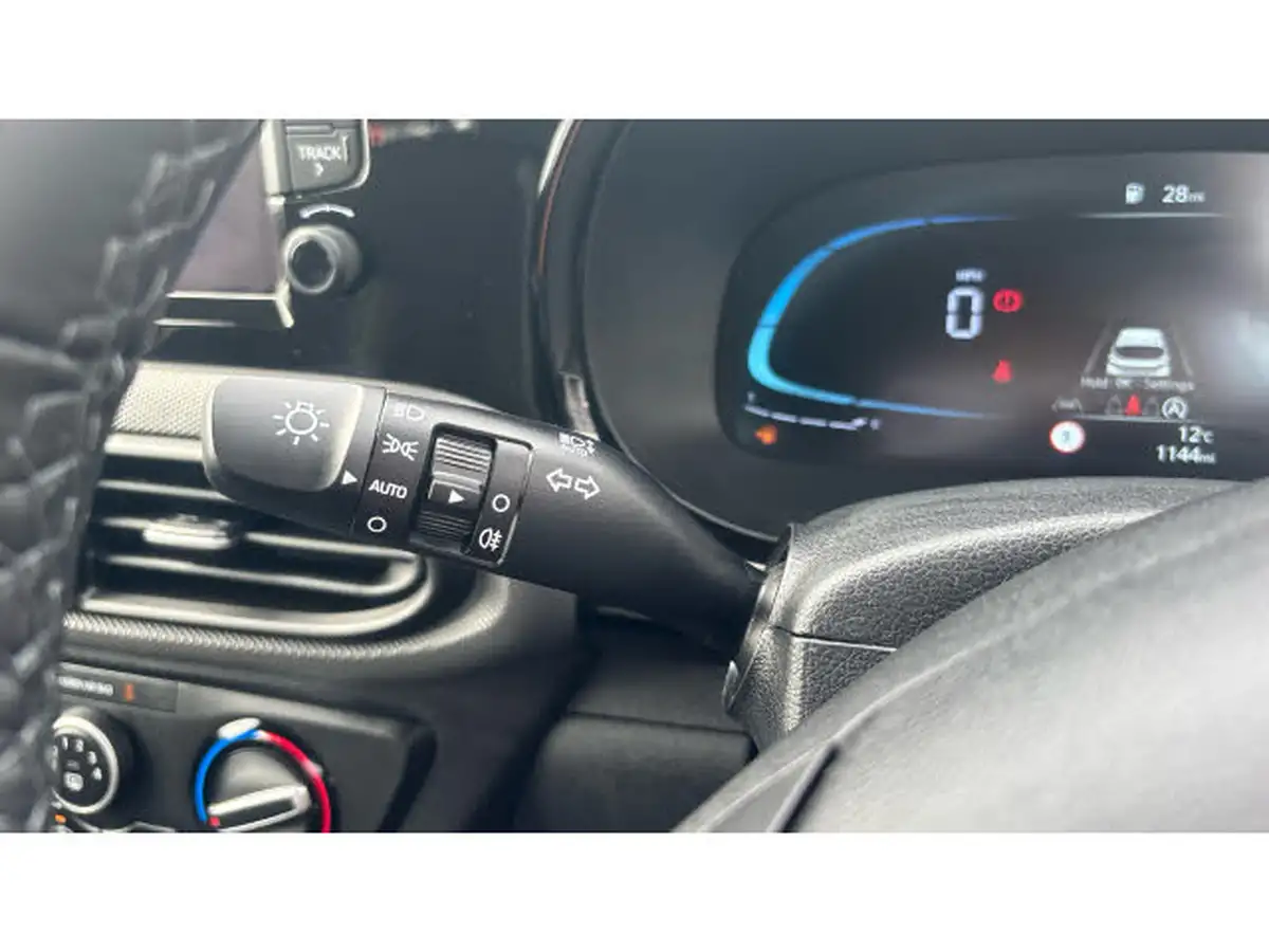 2024-hyundai-i10-10-advance-63ps-big-23