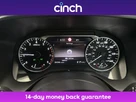 2022-nissan-qashqai-13-dig-t-acenta-premium-140ps-small-17
