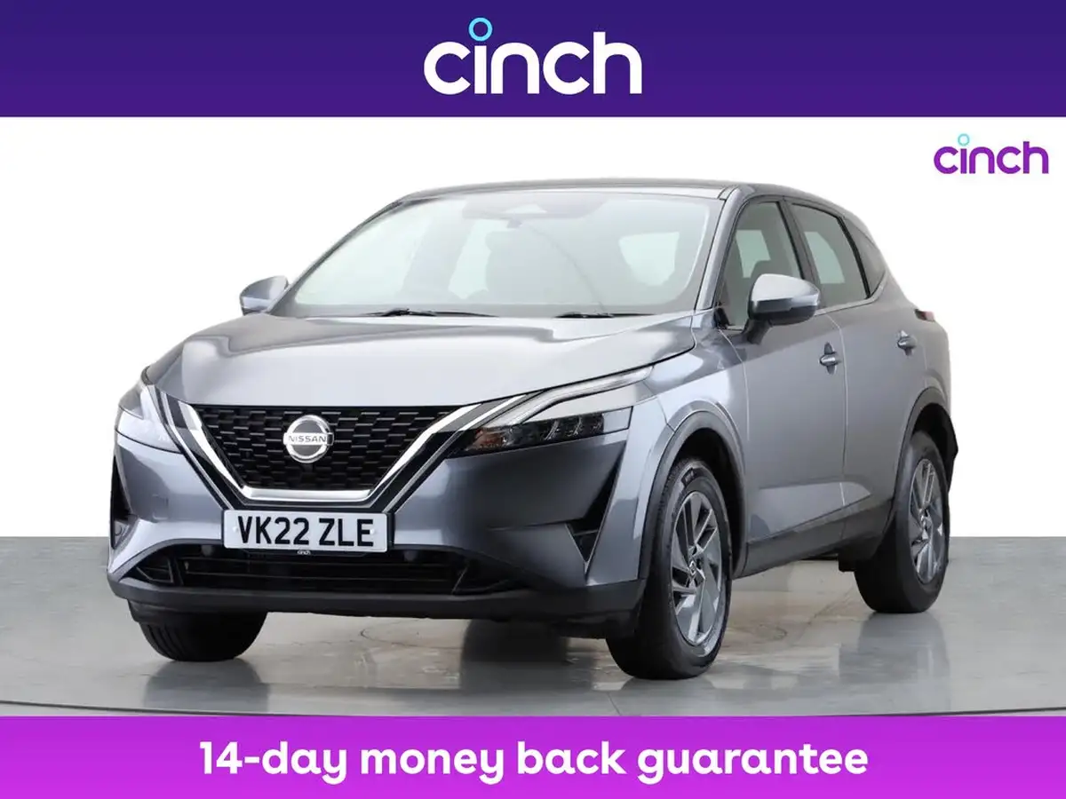 2022-nissan-qashqai-13-dig-t-acenta-premium-140ps-big-2
