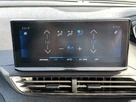 2023-peugeot-3008-suv-15-bluehdi-allure-premium-eat8-small-25