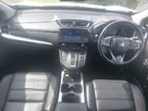 2022-honda-cr-v-20-i-mmd-ex-awd-hybrid-small-2