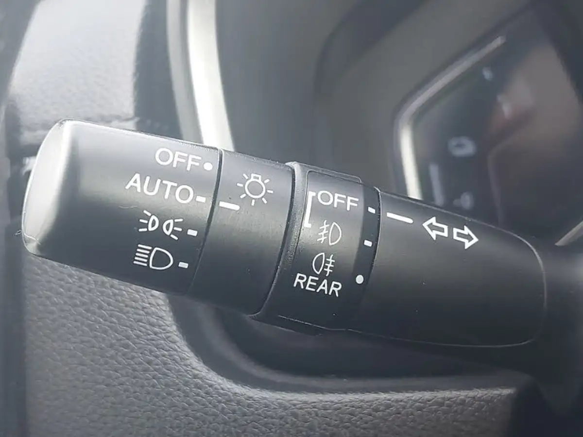 2022-honda-cr-v-20-i-mmd-ex-awd-hybrid-big-15