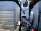 2022-dacia-duster-10-tce-prestige-small-27