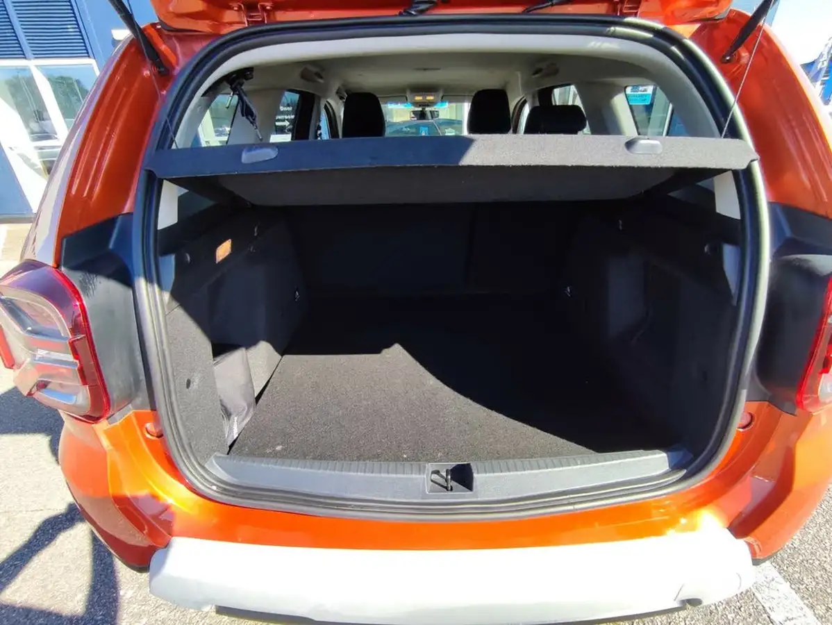 2022-dacia-duster-10-tce-prestige-big-16