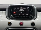 2016-fiat-500x-14-multiair-lounge-small-22