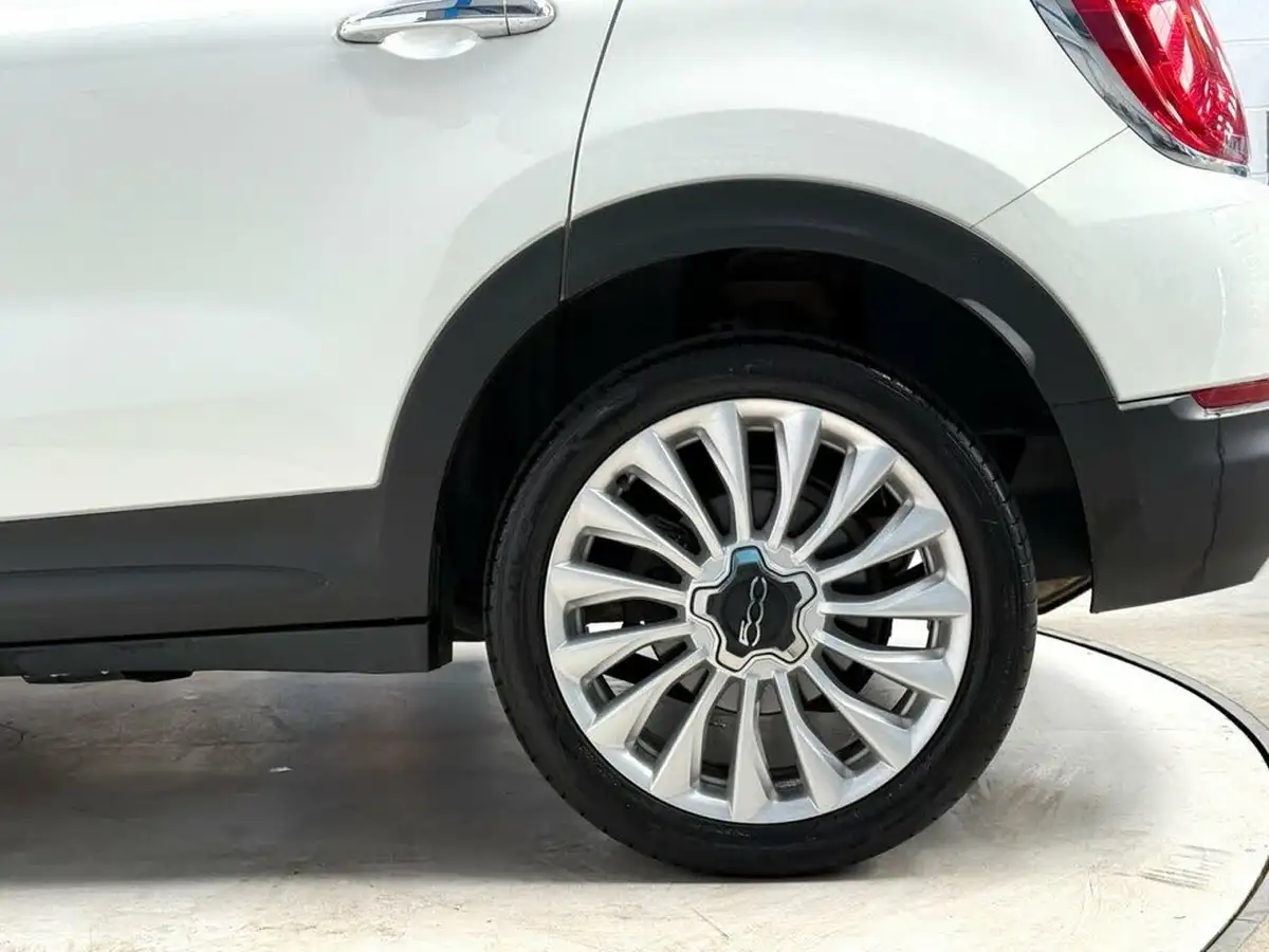 2016-fiat-500x-14-multiair-lounge-big-11