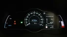 2020-hyundai-kona-e-premium-se-64kwh-105kw-obc-small-9