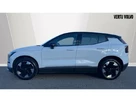 2024-volvo-ex30-e-single-motor-plus-extended-range-small-7