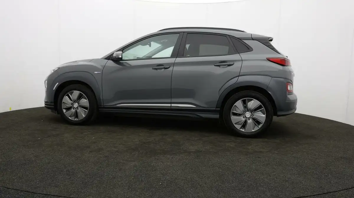 2020-hyundai-kona-e-premium-se-64kwh-105kw-obc-big-70