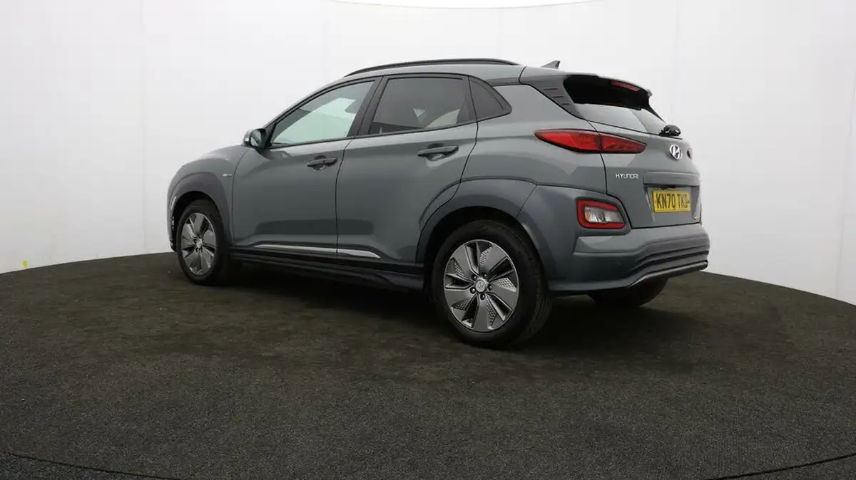 2020-hyundai-kona-e-premium-se-64kwh-105kw-obc-big-74