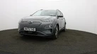 2020-hyundai-kona-e-premium-se-64kwh-105kw-obc-small-57