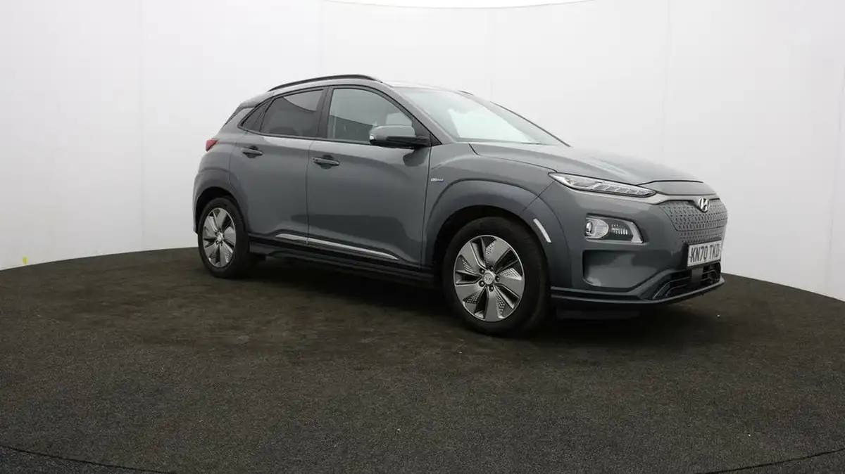 2020-hyundai-kona-e-premium-se-64kwh-105kw-obc-big-46